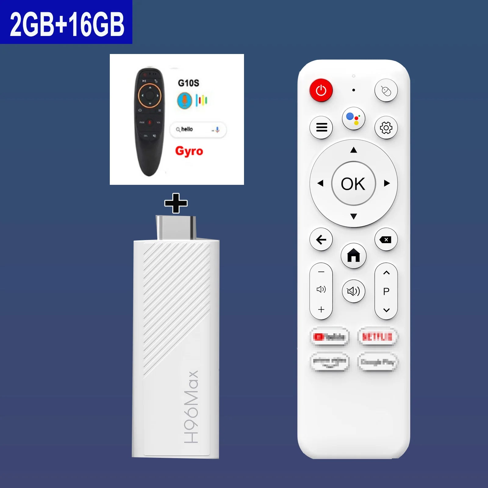 S40605b3b10074bfdaa4e401f60ef52224