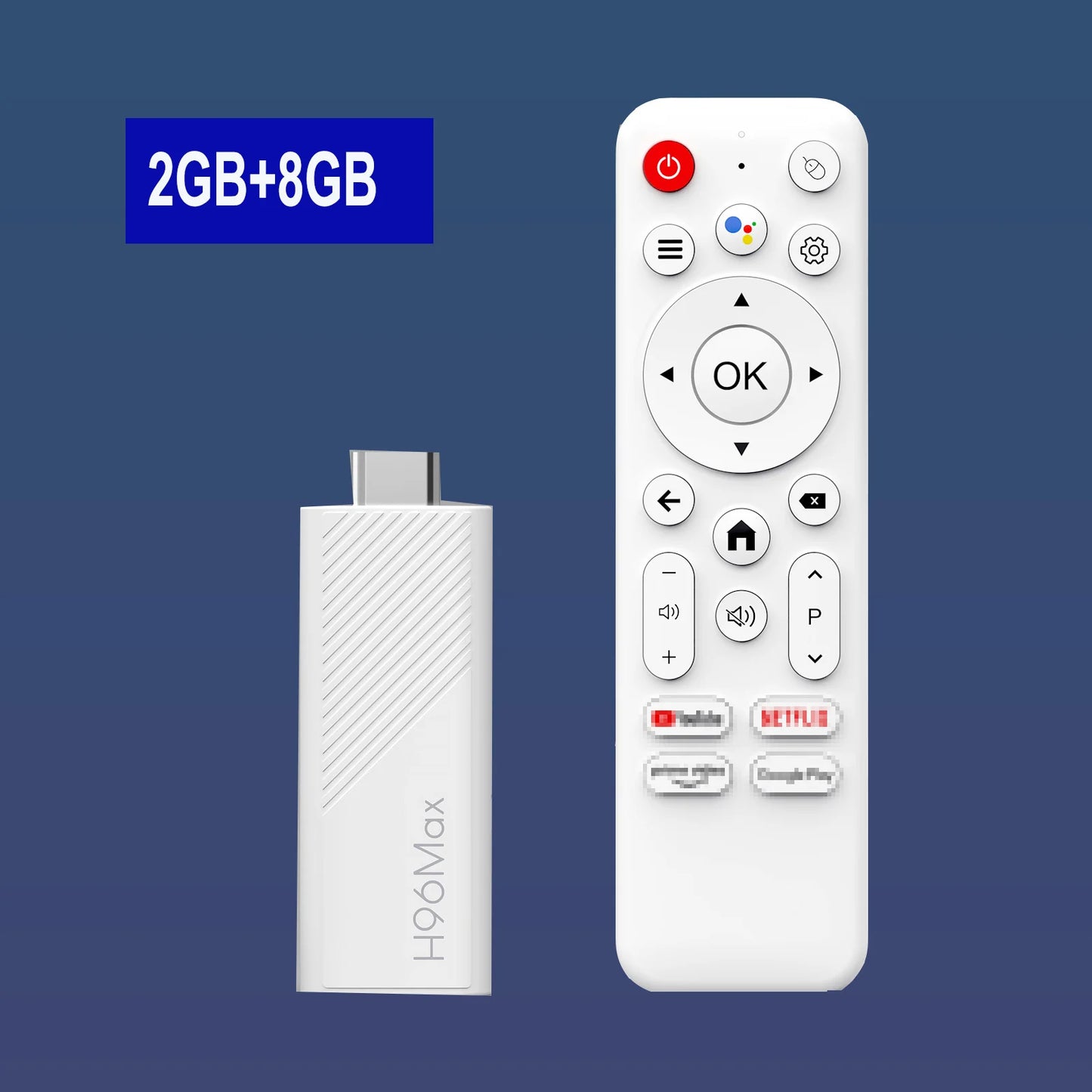 S80d7508bec3b4cf2be8d2cd988b6351cT